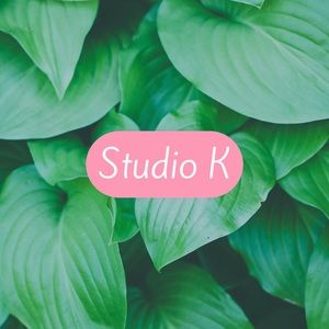 Meet your Posher, Studio